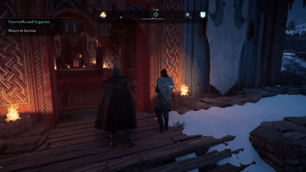 Farewells and Legacies - Return to Sunniva.png