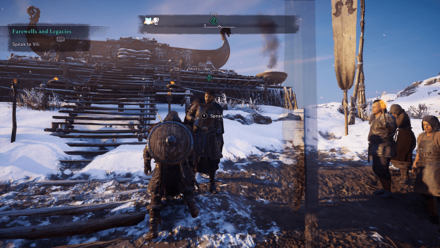 Farewells and Legacies - Speak to Vili.png