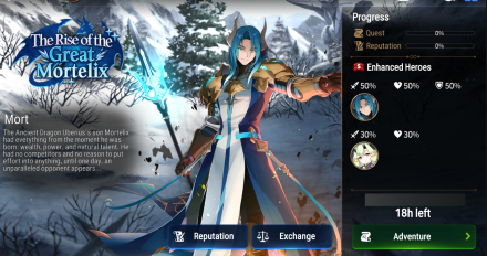 The Rise of the Great Mortelix.png