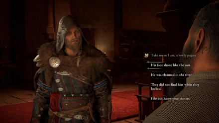 The Reeve of Wincestre - Christian test answers.png