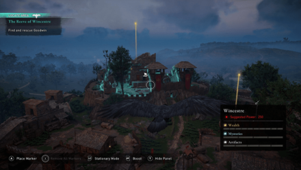 The Reeve of Wincestre - Find and rescue Goodwin.png