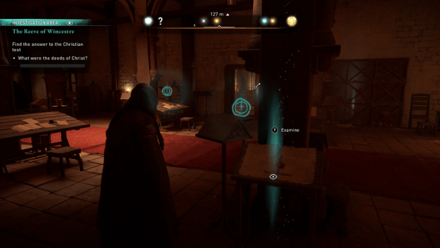 The Reeve of Wincestre - Find the answer to the Christian test.png