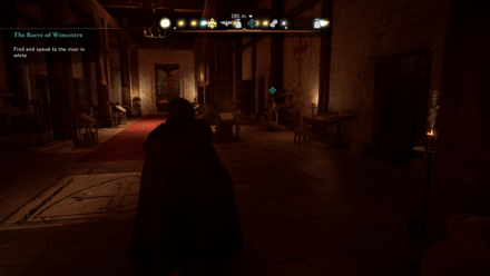 The Reeve of Wincestre - Find and speak to the man in white.png