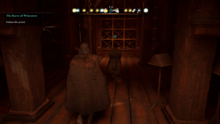 The Reeve of Wincestre - Follow the priest.png