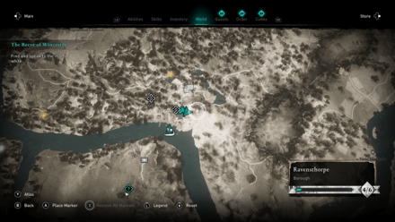 The Reeve of Wincestre - Starting Location.png