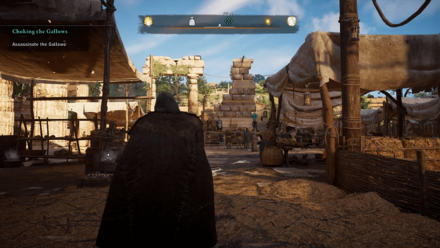 Choking the Gallows - Assassinate the Gallows.png