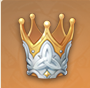 Crown of Insight.png