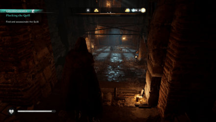 Plucking The Quill - Find and assassinate the Quill.png