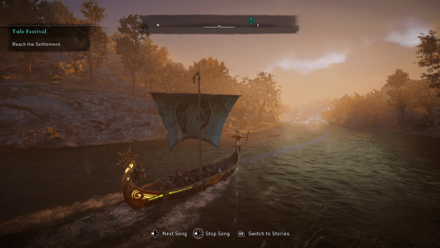 Yule Festival - Reach the Settlement.png