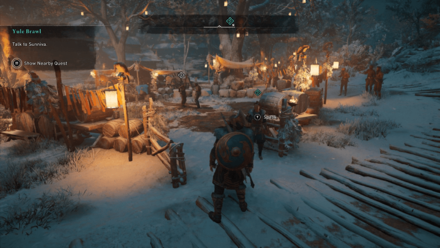 Yule Brawl - Talk to Sunniva.png