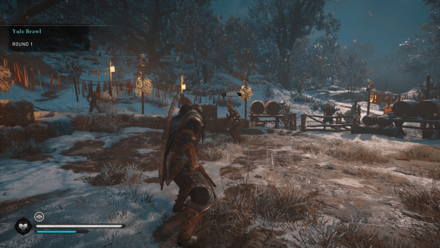 Yule Brawl - Participate in the brawl.png