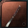 Kopis Icon.png