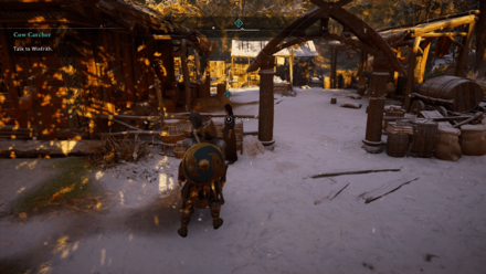 Cow Catcher - Talk to Winfrith.png