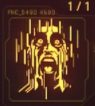 Mass Vulnerability: Quickhacks