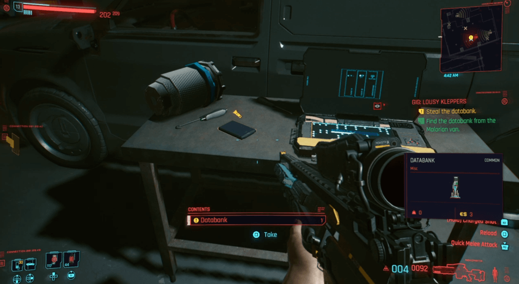 Cyberpunk 2077 Lousy Kleppers 02.png