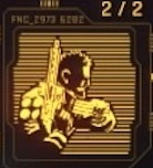 Shoot, Reload, Repeat