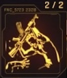 Too Close For Comfort