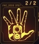 A Fistful of Eurodollars