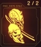 Flight of the Sparrow