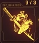 Judge, Jury and Executioner