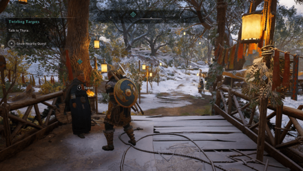 Twirling Targets - Talk to Thyra.png