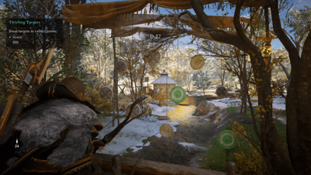 Twirling Targets - Shoot the targets to collect points.png