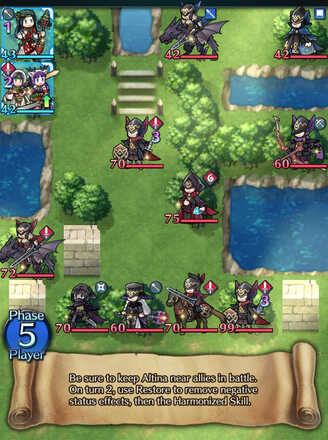 Festive Family Time.png