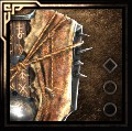Rune Shield Icon.png