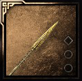 Cadfarch Spear Icon.png