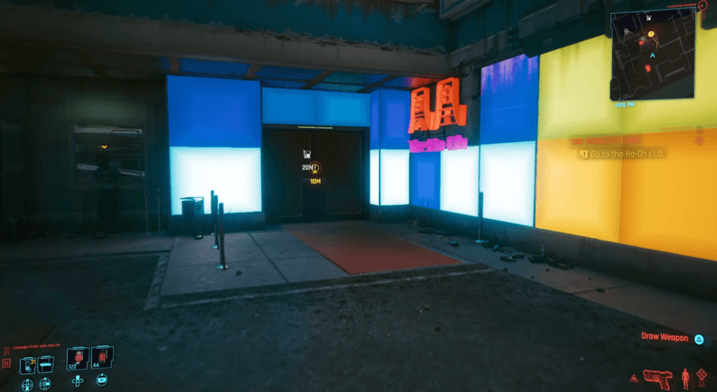 Cyberpunk 2077 Monster Hunt 01.png