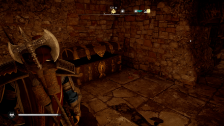 Carbon Ingot Overworld View.png