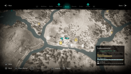 Carbon Ingot Map View.png