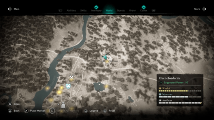 Nickel Ingot Map View.png