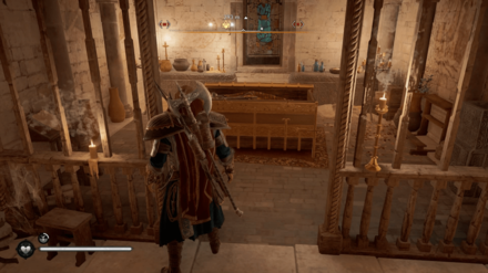 Raw Materials Overworld View.png