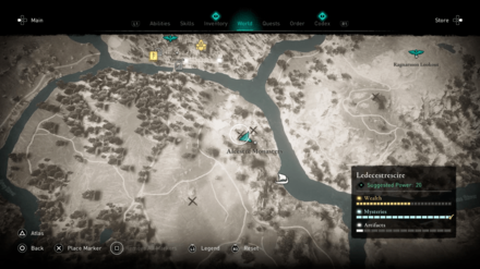 Raw Materials Map View.png