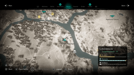 Raw Materials Map View.png