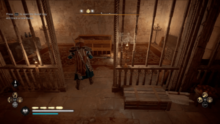 Raw Materials Overworld View.png