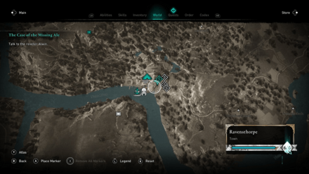 The Case of the Missing Ale - Starting Location.png