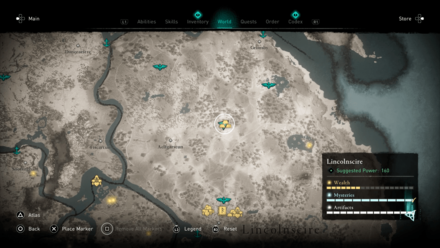 Nickel Ingot Map View.png