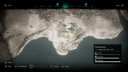 Tungsten Ingot Map View.png