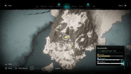 Carbon Ingot Map View.png