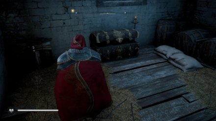 Nickel Ingot Overworld View.png