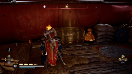 Carbon Ingot Overworld View.png