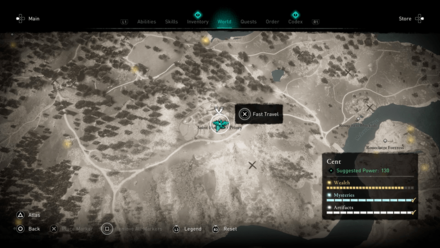 Nickel Ingot Map View.png