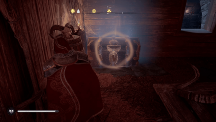 Tungsten Ingot Overworld View.png