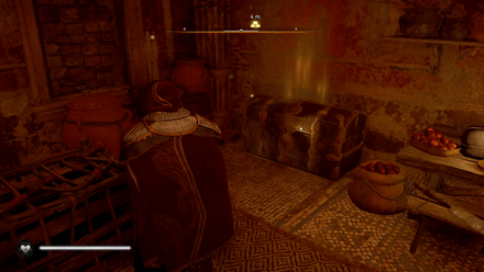 Nickel Ingot Overworld View.png