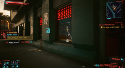 Cyberpunk 2077 Playing for Keeps 01.png