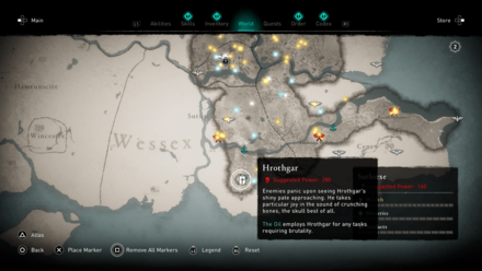 ACV - Hrothgar Map.png