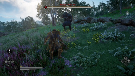 ACV - Hrothgar Loc.png