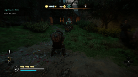 Impaling The Seax - Defeat the guards.png